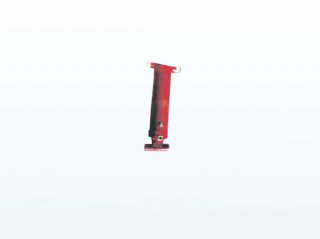 <b>HGS系列液压缸</b>