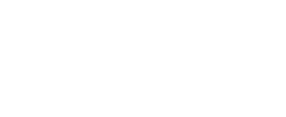 液压油缸_油缸定制_非标液压油缸—沂水县沂丰液压机械厂