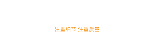 液压油缸_油缸定制_非标液压油缸—沂水县沂丰液压机械厂