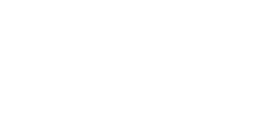液压油缸_油缸定制_非标液压油缸—沂水县沂丰液压机械厂
