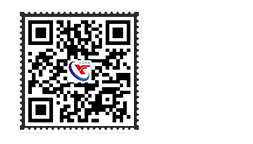 液压油缸_油缸定制_非标液压油缸—沂水县沂丰液压机械厂