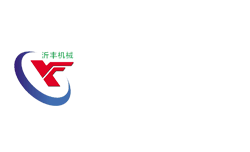 液压油缸_油缸定制_非标液压油缸—沂水县沂丰液压机械厂